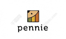 logo漫画,趣味解读品牌故事