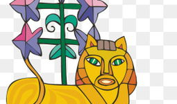 漫画合集贴,漫画合集里的欢乐时光