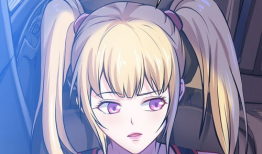 美女被吃漫画,美女惨遭吞噬，人性扭曲背后的恐怖真相