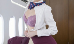 口工漫画之全彩老师,漫画中的色彩魅力与教育智慧