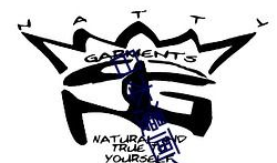 口工漫画之全彩老师,漫画中的色彩魅力与教育智慧