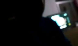 伤心的短视频,短视频中的伤心瞬间