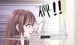 淫刑漫画,揭示人性阴暗面的惊悚故事