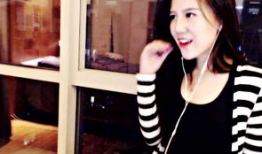 骚舞短视频,骚舞短视频引领潮流新风尚