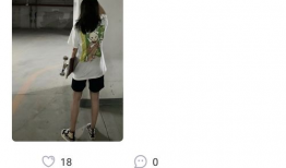 黄色短视频免费观看,揭秘黄色短视频免费观看的秘密