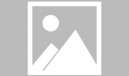 日本萝莉漫画全彩,梦幻童颜的诱惑世界